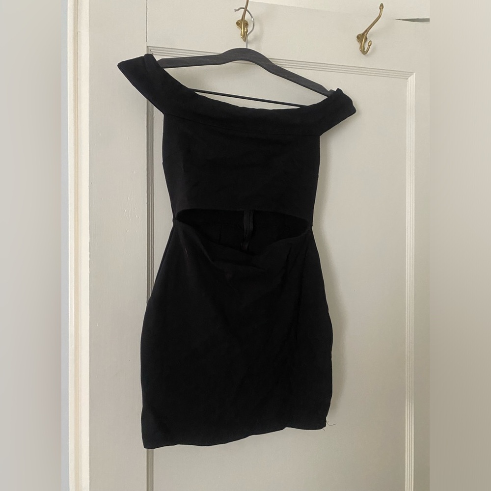 Urban outfitters dress